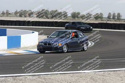 media/May-04-2025-BMW Club of San Diego (Sun) [[f50409f436]]/B group/Turn 6/